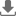 export